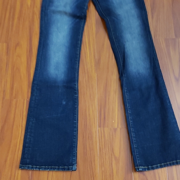 Jeans - Picture 3 of 6